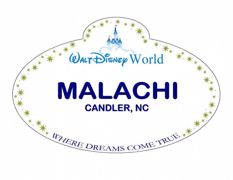 XMALACHI2