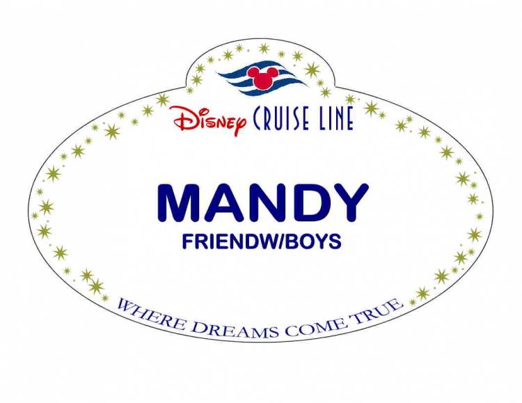 XMANDY1