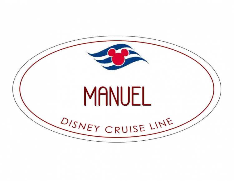 XMANUEL1