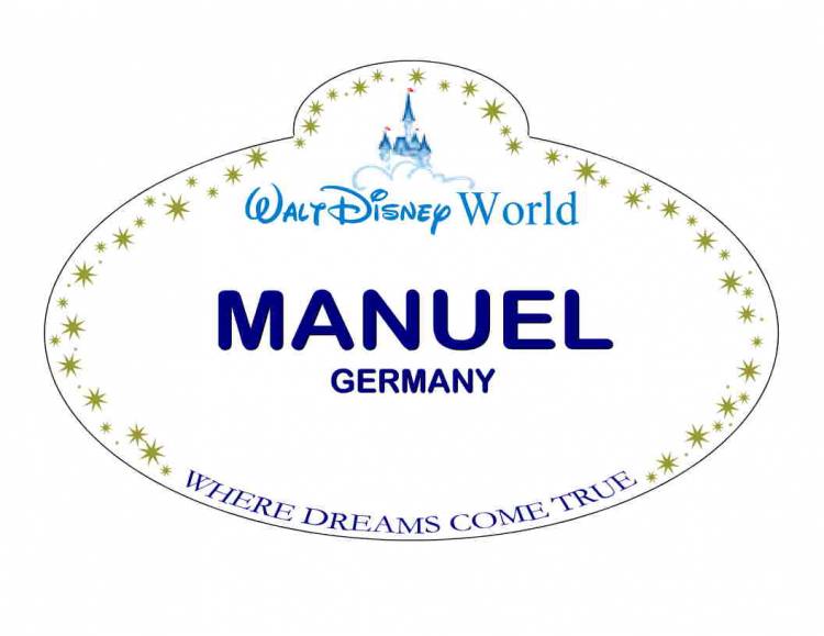 XMANUEL2