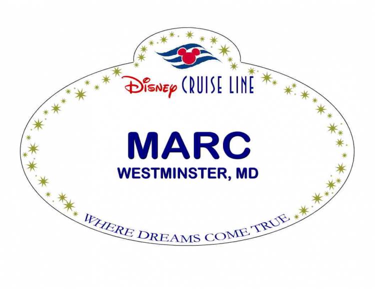 XMARC1