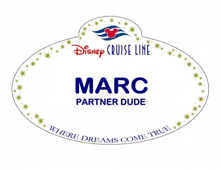 XMARC2