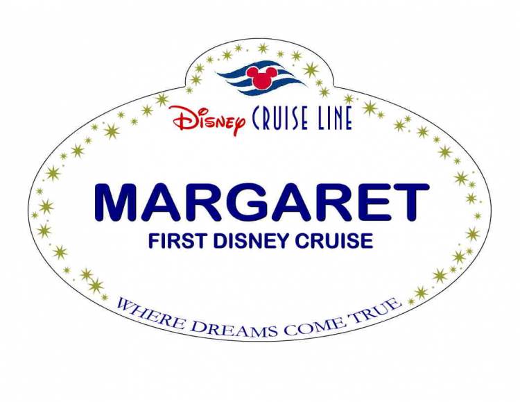 XMARGARET1