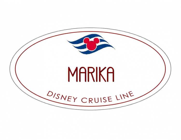 XMARIKA1