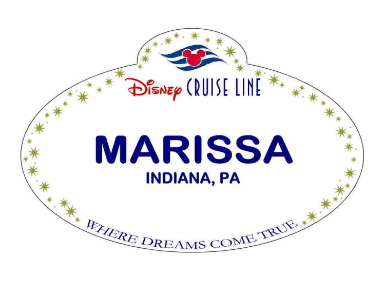 XMARISSA1