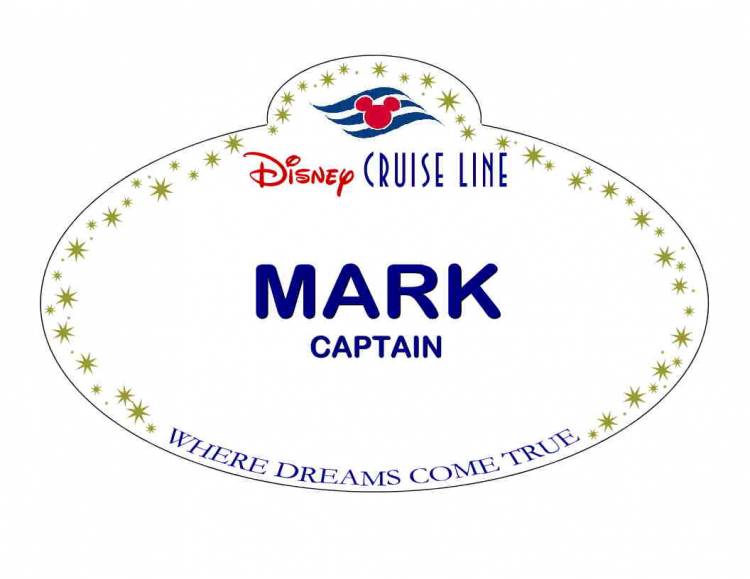 XMARK2