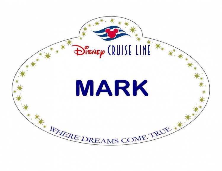 XMARK3