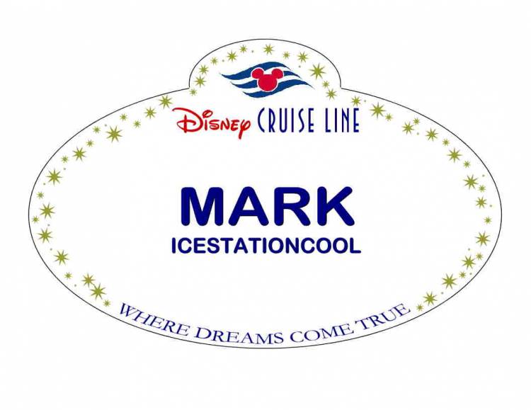 XMARK4
