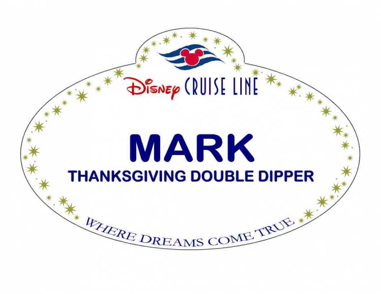 XMARK5