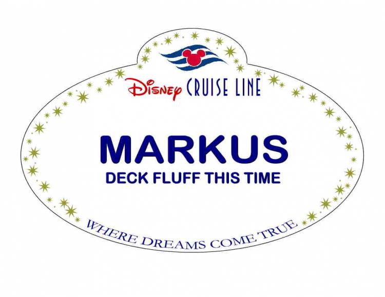 XMARKUS1