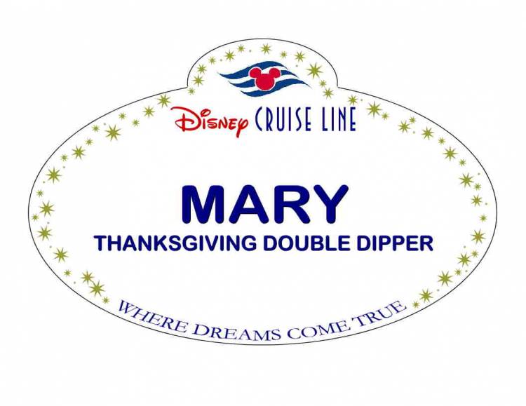 XMARY2