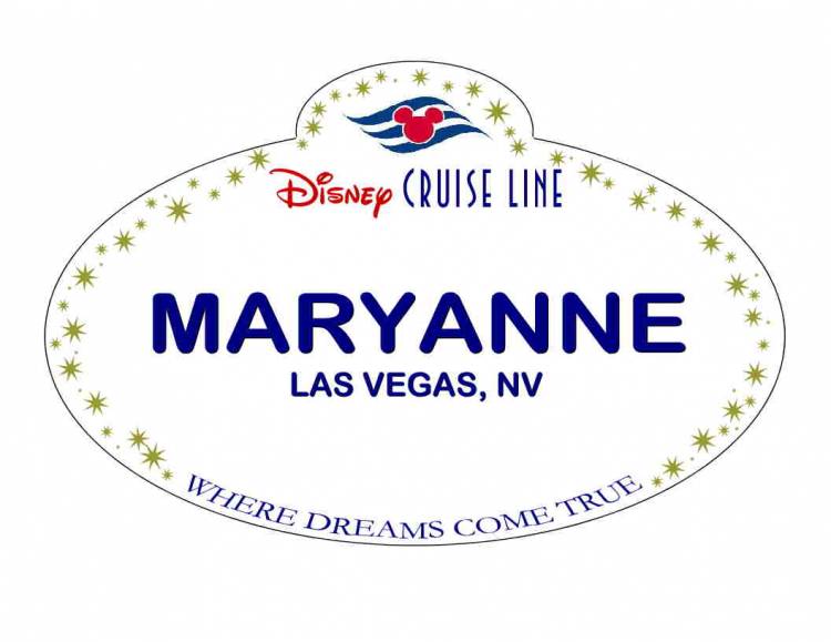 XMARYANNE1