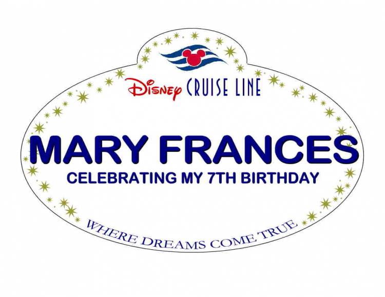 XMARYFRANCES1