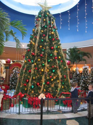 xmas 2004