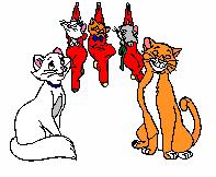 xmas-aristocats01