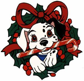 xmas-dalm02