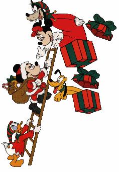 xmas-group01