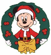 xmas-mic13