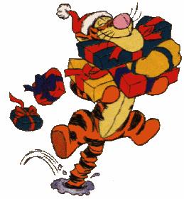 xmas-tig01
