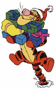 xmas-tig02