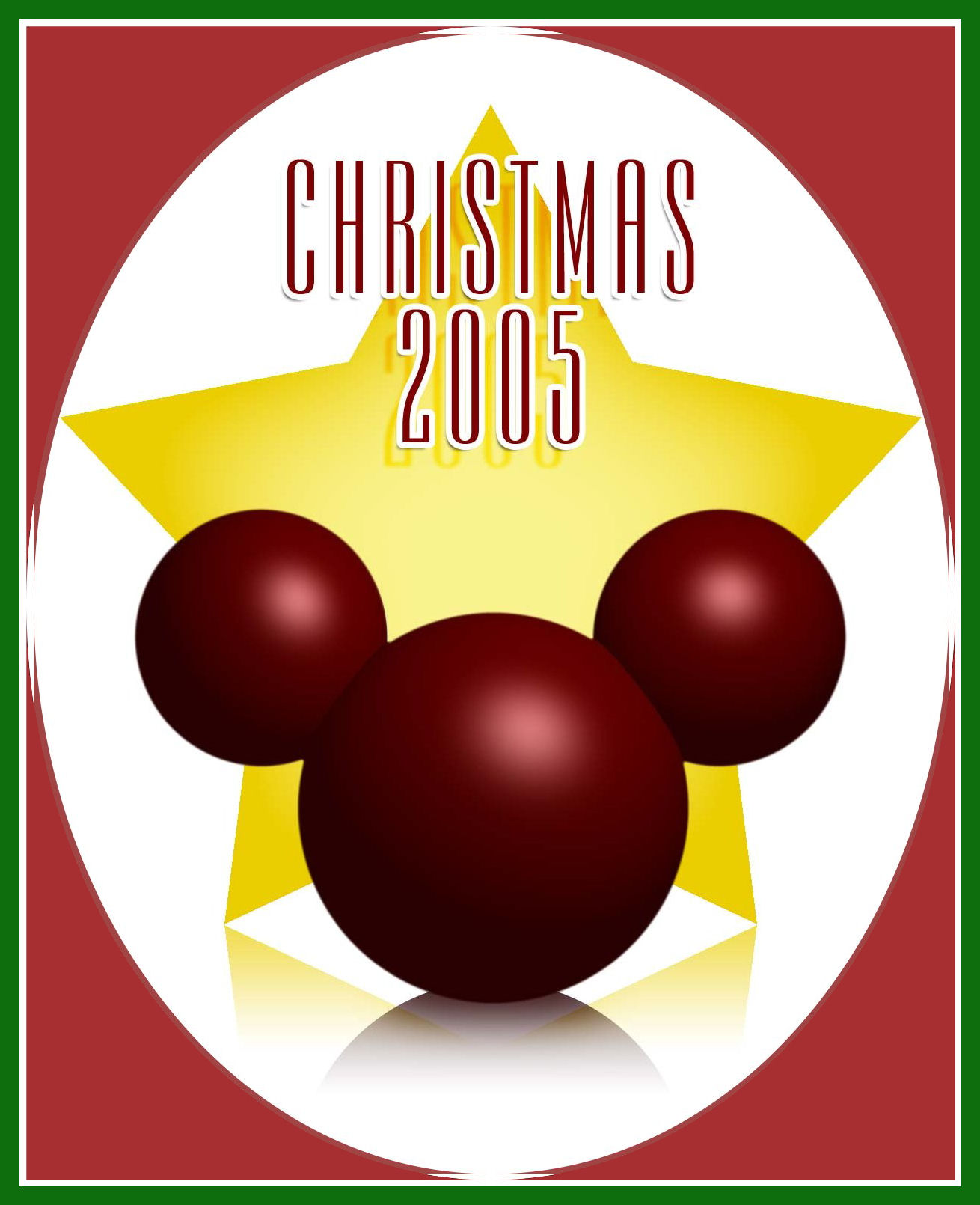 Xmas05Shirt