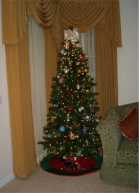 Xmas12