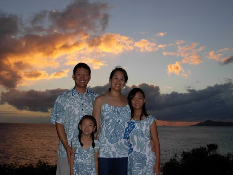 xmas_2007