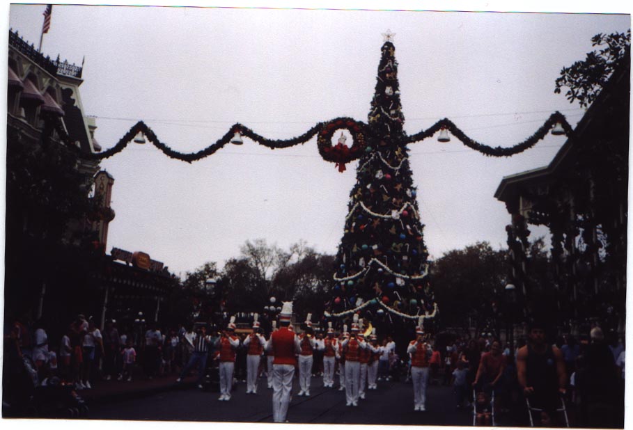 Xmas_band_MK