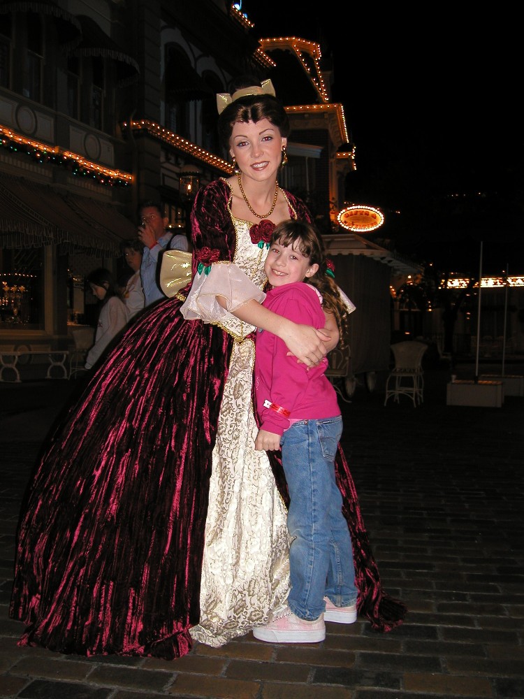 xmas_belle_03