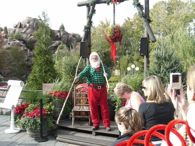 Xmas_Canada_2005