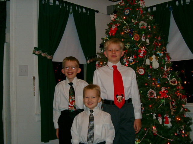 xmas_concert