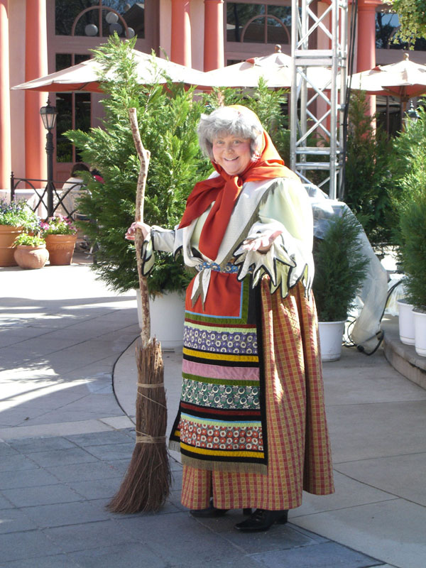 Xmas_Italy_2005