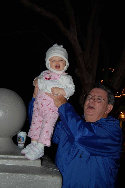 Xmas_Parade