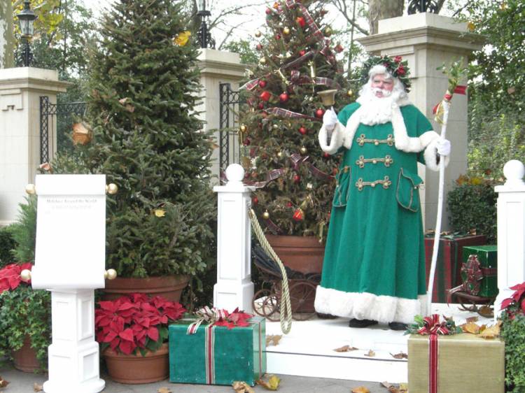 Xmas_UK_2005