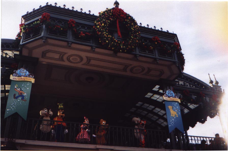 Xmas_Welcome_MK