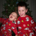 XmasBoth