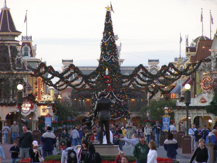 XMASMK2006