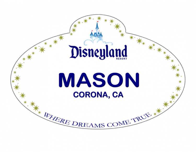 XMASON1
