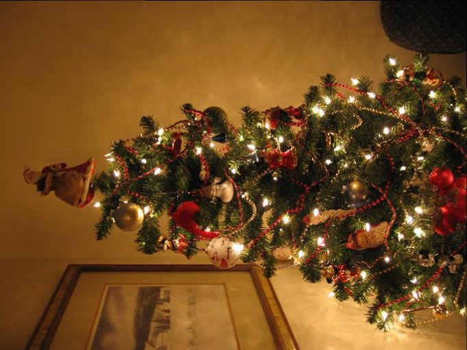 XmasTree05