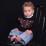 XmasXavier