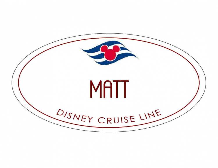 XMATT2