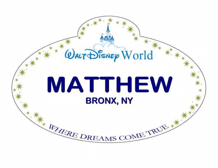 XMATTHEW3