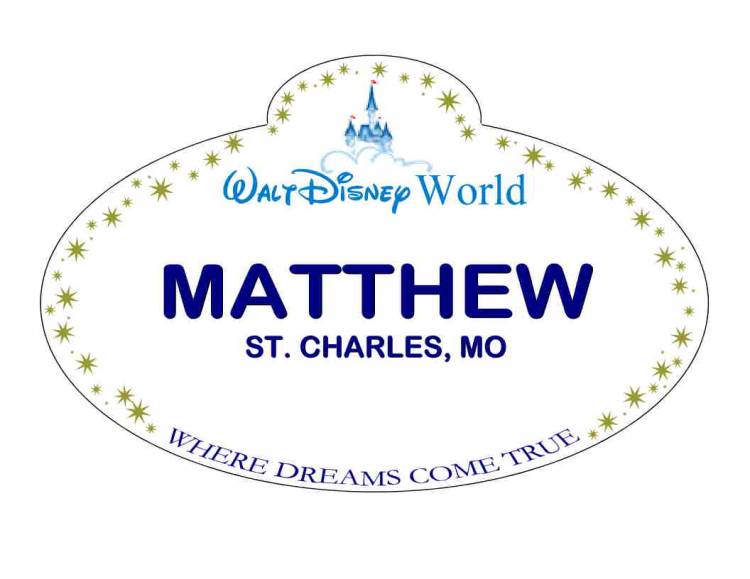 XMATTHEW4