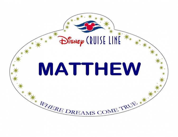 XMATTHEW5