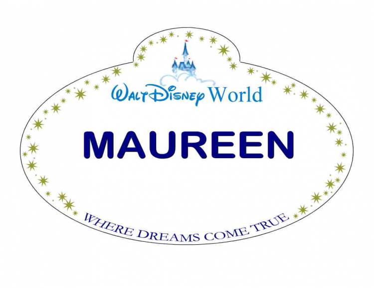 XMAUREEN1