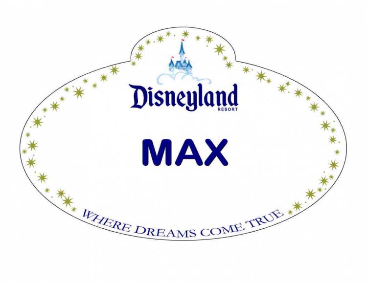 XMAX1