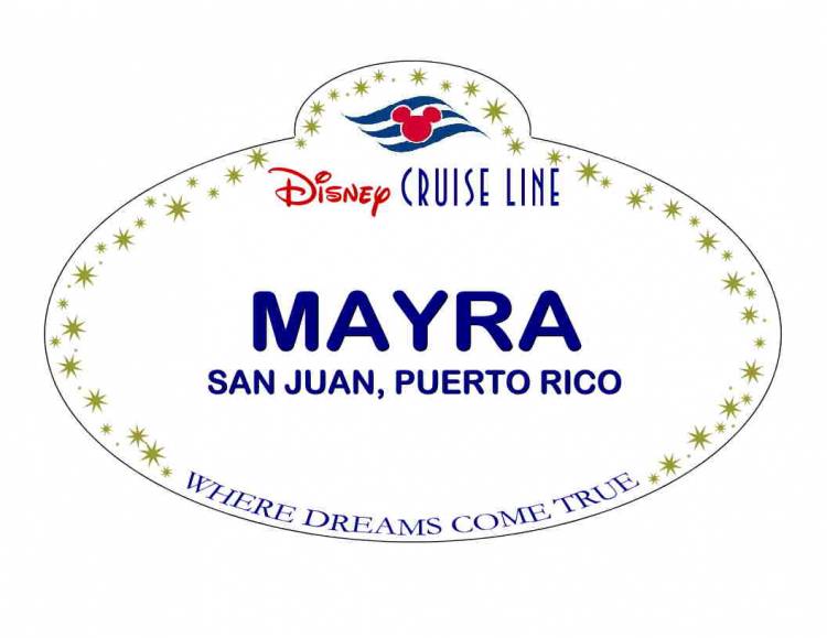 XMAYRA1