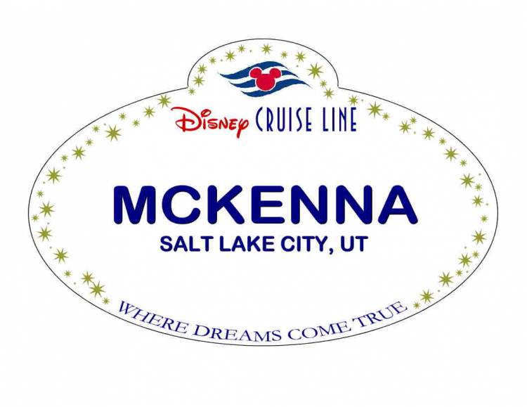 XMCKENNA1