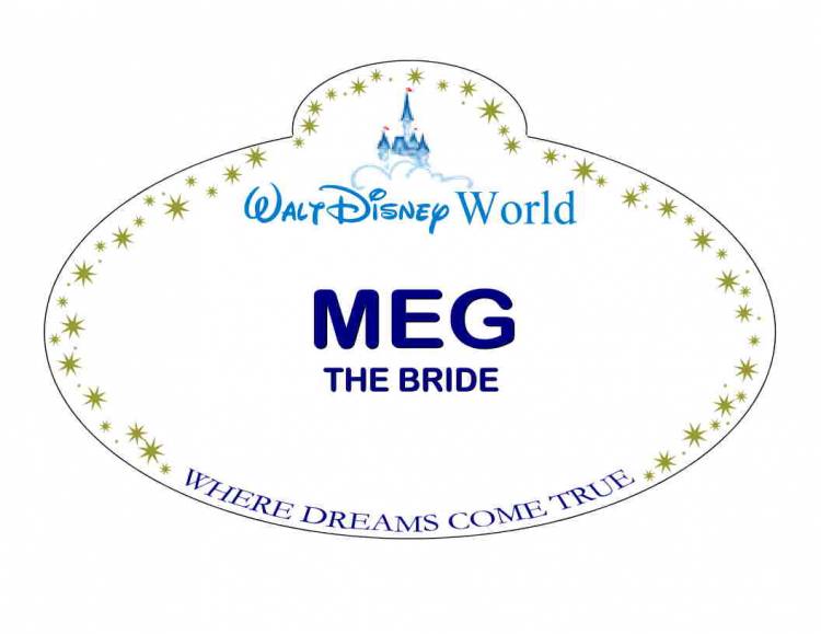 XMEG1
