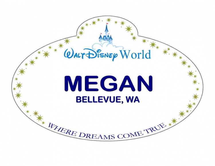 XMEGAN1